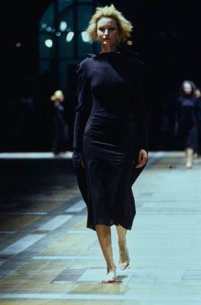 Look 84